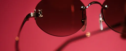 Okulary przeciwsłoneczne unisex