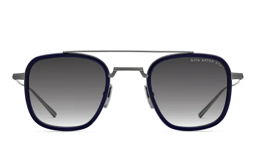 Dita ARTOA.27X