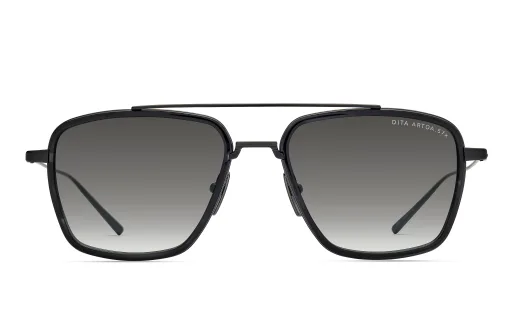 Dita ARTOA.57X