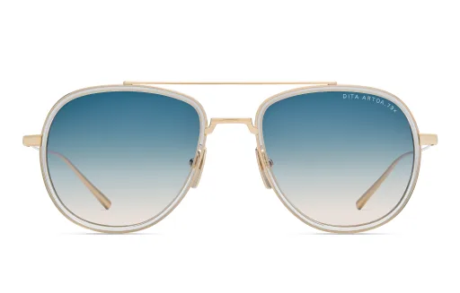 Dita ARTOA.79X