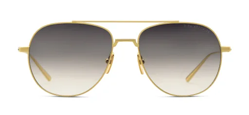 Dita ARTOA.79
