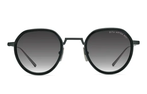 Dita ARTOA.82X