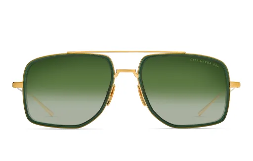 Dita ARTOA.88X