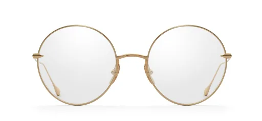 Dita BELIEVER  ( - )