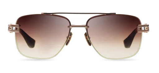 Dita GRAND-EVO ONE