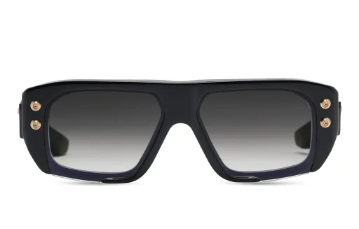 Dita HYPHER-1183