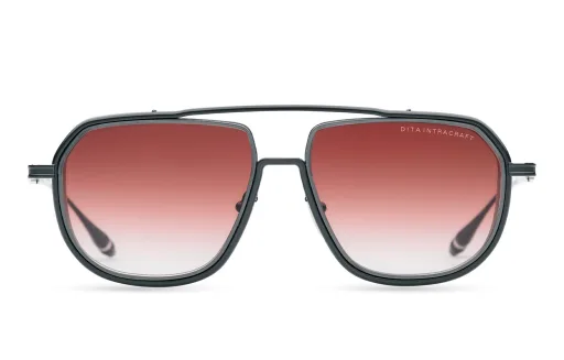 Dita INTRACRAFT