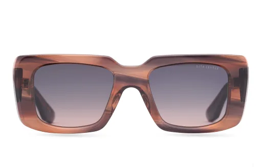 Dita LEVELE