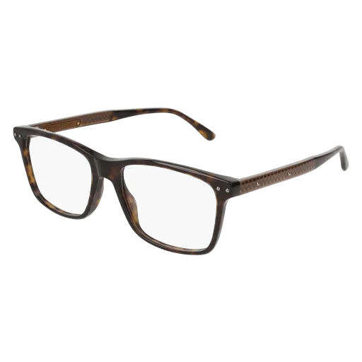Bottega Veneta BV0130O