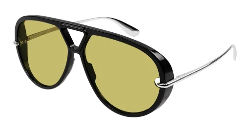 Bottega Veneta BV1274S