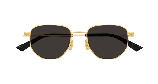 Bottega Veneta BV1301S