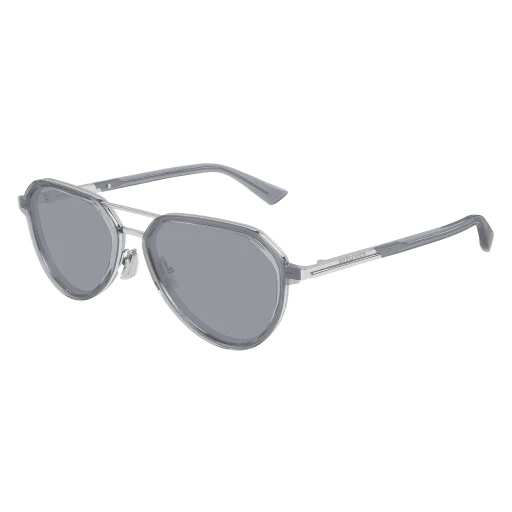 Bottega Veneta BV1373S