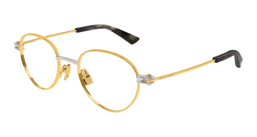 Bottega Veneta BV1382O