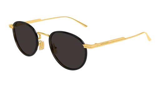 Bottega Veneta BV1389S