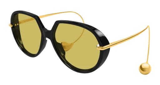 Bottega Veneta BV1436S