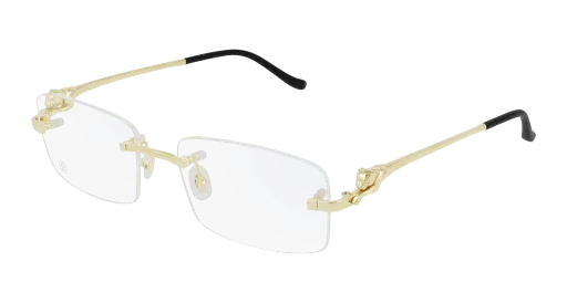 Cartier CT0281O