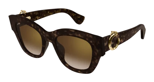 Cartier CT0547S