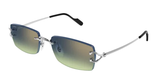 Cartier CT0550S