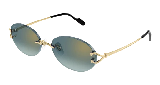 Cartier CT0551S