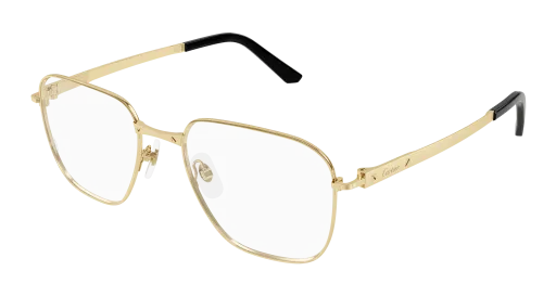 Cartier CT0553O