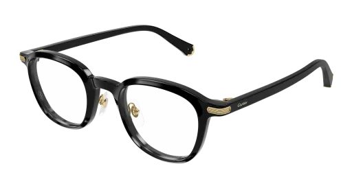 Cartier CT0560O