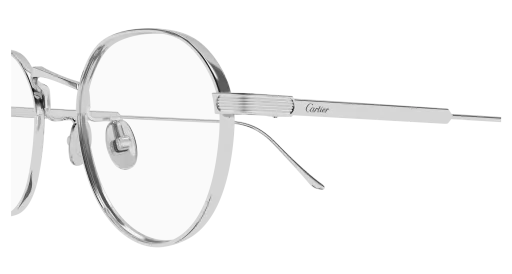 Cartier CT0561OA