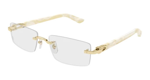 Cartier CT0581O