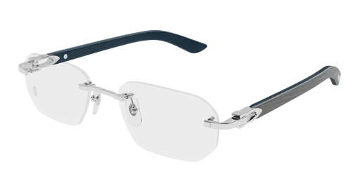 Cartier CT0583O