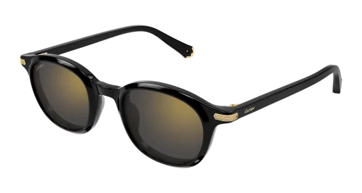 Cartier CT0584S
