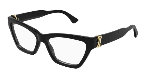 Cartier CT0590O