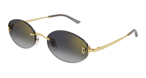 Cartier CT0592S
