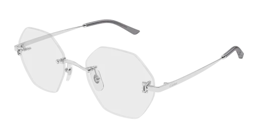Cartier CT0593O