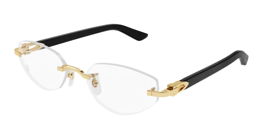 Cartier CT0609O