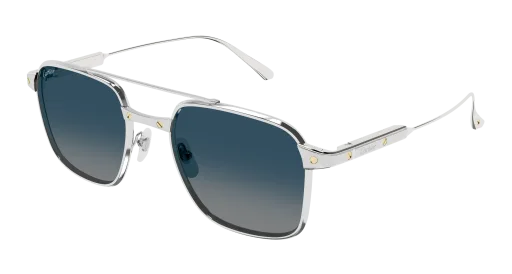 Cartier CT0610S