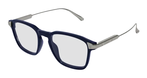 Cartier CT0611O