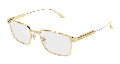 Cartier CT0613O
