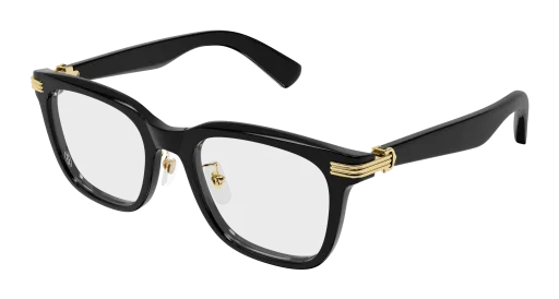 Cartier CT0617OA