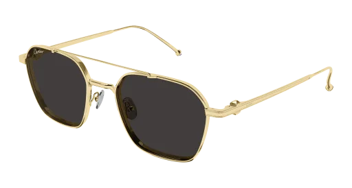 Cartier CT0618S