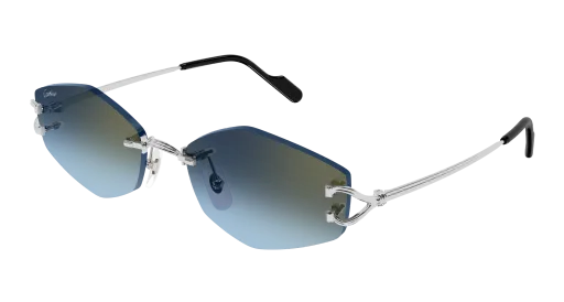 Cartier CT0620S