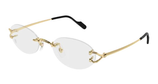 Cartier CT0621O