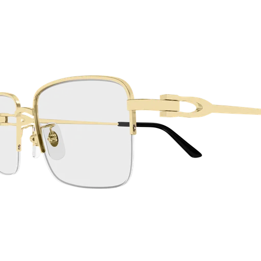 Cartier CT0625OA
