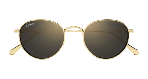 Cartier CT0626S