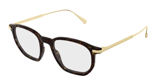 Cartier CT0628O