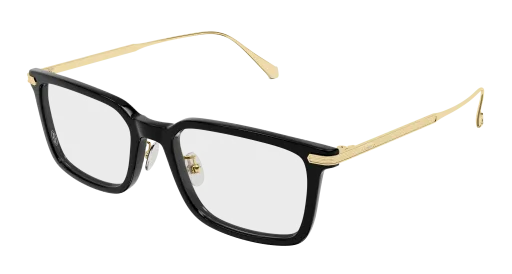 Cartier CT0629OA