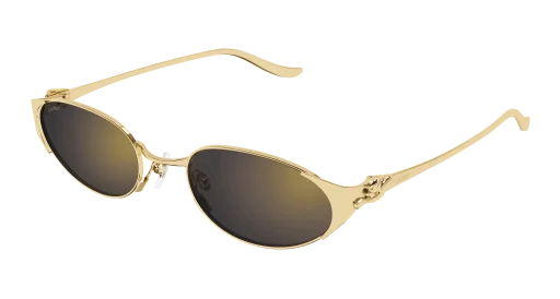 Cartier CT0630S