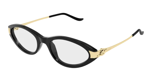 Cartier CT0633O
