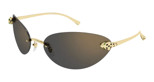 Cartier CT0635S