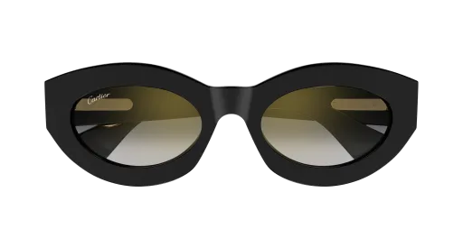 Cartier CT0638S