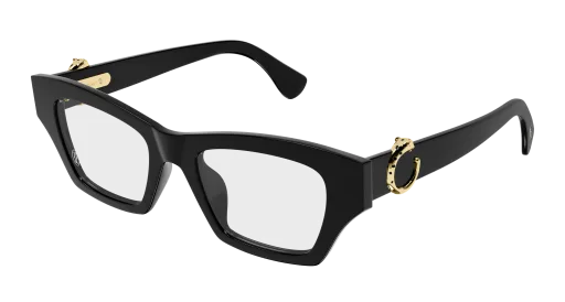 Cartier CT0639O