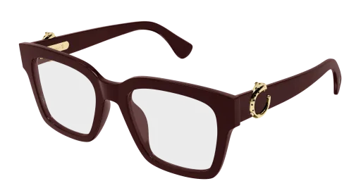 Cartier CT0640O